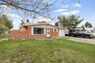 Pocatello Real Estate - MLS #582306 - Photograph #2