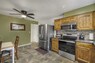 Pocatello Real Estate - MLS #582306 - Photograph #7
