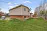 Pocatello Real Estate - MLS #582306 - Photograph #22