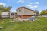 Pocatello Real Estate - MLS #582306 - Photograph #23