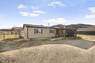 Pocatello Real Estate - MLS #582307 - Photograph #32