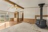 Pocatello Real Estate - MLS #582307 - Photograph #35