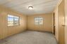Pocatello Real Estate - MLS #582307 - Photograph #39