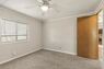 Pocatello Real Estate - MLS #582307 - Photograph #41