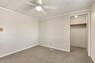 Pocatello Real Estate - MLS #582307 - Photograph #42