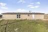 Pocatello Real Estate - MLS #582307 - Photograph #45