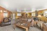 Pocatello Real Estate - MLS #582307 - Photograph #9