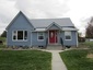 Pocatello Real Estate - MLS #582308 - Photograph #3