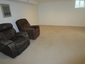 Pocatello Real Estate - MLS #582308 - Photograph #19