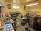 Pocatello Real Estate - MLS #582308 - Photograph #20