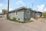 Pocatello Real Estate - MLS #582309 - Photograph #28