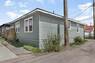 Pocatello Real Estate - MLS #582309 - Photograph #29