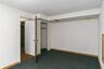 Pocatello Real Estate - MLS #582310 - Photograph #33