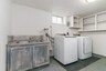 Pocatello Real Estate - MLS #582310 - Photograph #34