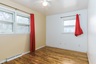 Pocatello Real Estate - MLS #582310 - Photograph #20