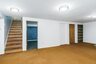 Pocatello Real Estate - MLS #582310 - Photograph #23