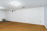 Pocatello Real Estate - MLS #582310 - Photograph #24