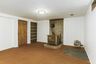 Pocatello Real Estate - MLS #582310 - Photograph #25