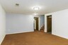 Pocatello Real Estate - MLS #582310 - Photograph #26