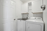 Pocatello Real Estate - MLS #582311 - Photograph #35