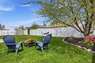 Pocatello Real Estate - MLS #582311 - Photograph #40