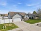 Pocatello Real Estate - MLS #582311 - Photograph #42