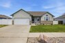 Pocatello Real Estate - MLS #582311 - Photograph #43
