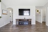 Pocatello Real Estate - MLS #582311 - Photograph #19