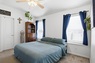 Pocatello Real Estate - MLS #582311 - Photograph #22