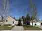 Pocatello Real Estate - MLS #582313 - Photograph #2