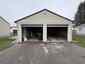 Pocatello Real Estate - MLS #582313 - Photograph #30