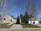 Pocatello Real Estate - MLS #582313 - Photograph #33