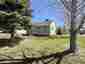 Pocatello Real Estate - MLS #582313 - Photograph #34