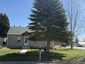 Pocatello Real Estate - MLS #582313 - Photograph #35