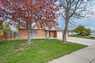 Pocatello Real Estate - MLS #582314 - Photograph #33