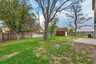 Pocatello Real Estate - MLS #582314 - Photograph #34