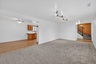 Pocatello Real Estate - MLS #582314 - Photograph #4