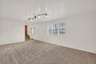 Pocatello Real Estate - MLS #582314 - Photograph #6