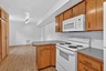 Pocatello Real Estate - MLS #582314 - Photograph #9