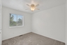 Pocatello Real Estate - MLS #582314 - Photograph #23