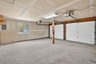 Pocatello Real Estate - MLS #582314 - Photograph #26