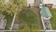 Pocatello Real Estate - MLS #582316 - Photograph #32