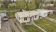 Pocatello Real Estate - MLS #582316 - Photograph #36