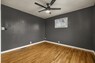 Pocatello Real Estate - MLS #582316 - Photograph #14