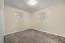 Pocatello Real Estate - MLS #582316 - Photograph #17
