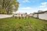 Pocatello Real Estate - MLS #582316 - Photograph #22