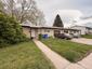 Pocatello Real Estate - MLS #582317 - Photograph #2