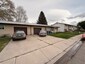 Pocatello Real Estate - MLS #582317 - Photograph #4