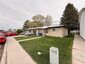 Pocatello Real Estate - MLS #582317 - Photograph #5