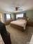 Pocatello Real Estate - MLS #582320 - Photograph #34